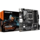 Gigabyte A620M GAMING X AMD AM5 Socket Motherboard