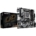 Gigabyte A620M DS3H Ultra Durable AMD AM5 Socket Motherboard