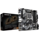 Gigabyte A620M DS3H Ultra Durable AMD AM5 Socket Motherboard