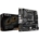 Gigabyte A620M H Ultra Durable AMD AM5 Socket Motherboard