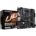Gigabyte B550M K Ultra Durable AMD AM4 Socket Motherboard