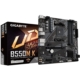 Gigabyte B550M K Ultra Durable AMD AM4 Socket Motherboard