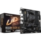 Gigabyte B550M DS3H AC Ultra Durable AMD AM4 Socket Motherboard