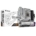Gigabyte B650M AORUS ELITE AX ICE AMD AM5 Socket Motherboard