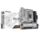 Gigabyte B650M AORUS ELITE AX ICE AMD AM5 Socket Motherboard