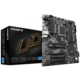 Gigabyte B760 DS3H AX DDR4 Ultra Durable Intel 1700 Socket Motherboard