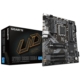 Gigabyte B760 DS3H DDR4 Ultra Durable Intel 1700 Socket Motherboard