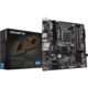 Gigabyte B760M DS3H DDR4 Ultra Durable Intel 1700 Socket Motherboard