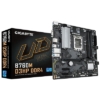 Gigabyte B760M D3HP DDR4 Intel 1700 Socket Motherboard