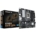 Gigabyte B760M D3HP DDR4 Intel 1700 Socket Motherboard