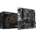 Gigabyte B760M DS3H AX DDR4 Ultra Durable Intel 1700 Socket Motherboard
