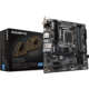 Gigabyte B760M DS3H AX DDR4 Ultra Durable Intel 1700 Socket Motherboard