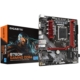 Gigabyte B760M GAMING DDR4 Intel 1700 Socket Motherboard