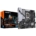 Gigabyte B760M GAMING PLUS WIFI DDR4 Intel 1700 Socket Motherboard