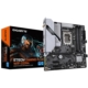 Gigabyte B760M GAMING PLUS WIFI DDR4 Intel 1700 Socket Motherboard