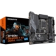 Gigabyte B760M GAMING X AX DDR4 Intel 1700 Socket Motherboard