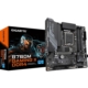 Gigabyte B760M GAMING X DDR4 Intel 1700 Socket Motherboard