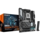 Gigabyte B850 GAMING X WIFI6E AMD AM5 Socket Motherboard