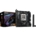 Gigabyte B850I AORUS PRO AMD AM5 Socket Motherboard