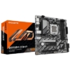 Gigabyte B850M D3HP AMD AM5 Socket Motherboard