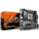 Gigabyte B850M D3HP AMD AM5 Socket Motherboard