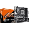 Gigabyte B850M DS3H AMD AM5 Socket Motherboard