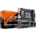 Gigabyte B850M DS3H AMD AM5 Socket Motherboard