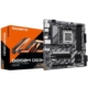 Gigabyte B850M DS3H AMD AM5 Socket Motherboard