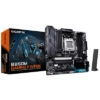 Gigabyte B850M GAMING X WIFI6E AMD AM5 Socket Motherboard
