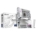 Gigabyte B860 AORUS ELITE WIFI7 ICE Intel 1851 Socket Motherboard