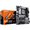 Gigabyte B860 DS3H Intel 1851 Socket Motherboard