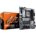 Gigabyte B860 DS3H Intel 1851 Socket Motherboard