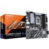 Gigabyte B860M D3HP Intel 1851 Socket Motherboard