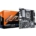 Gigabyte B860M D3HP Intel 1851 Socket Motherboard