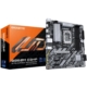 Gigabyte B860M D3HP Intel 1851 Socket Motherboard