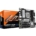 Gigabyte B860M DS3H Intel 1851 Socket Motherboard