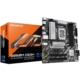 Gigabyte B860M DS3H Intel 1851 Socket Motherboard