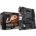 Gigabyte A520M S2H Ultra Durable AMD AM4 Socket Motherboard