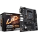 Gigabyte A520M S2H Ultra Durable AMD AM4 Socket Motherboard