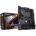 Gigabyte B550 AORUS ELITE V2 AMD AM4 Socket Motherboard