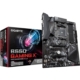 Gigabyte B550 GAMING X V2 AMD AM4 Socket Motherboard