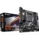 Gigabyte B550M AORUS ELITE Ultra Durable AMD AM4 Socket Motherboard