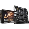 Gigabyte B550M DS3H Ultra Durable AMD AM4 Socket Motherboard