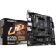 Gigabyte B550M DS3H Ultra Durable AMD AM4 Socket Motherboard