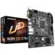 Gigabyte H410M S2H V2 Motherboard