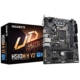 Gigabyte H510M H V2 Ultra Durable Intel 1200 Socket Motherboard