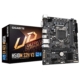 Gigabyte H510M S2H V3 Ultra Durable Intel 1200 Socket Motherboard