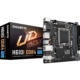 Gigabyte H610I DDR4 Ultra Durable Intel 1700 Socket Motherboard