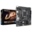 Gigabyte H610M S2H V3 DDR4 Ultra Durable Intel 1700 Socket Motherboard