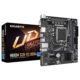 Gigabyte H610M S2H V3 DDR4 Ultra Durable Intel 1700 Socket Motherboard